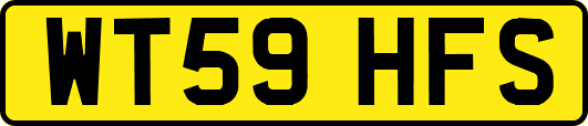 WT59HFS