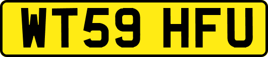 WT59HFU