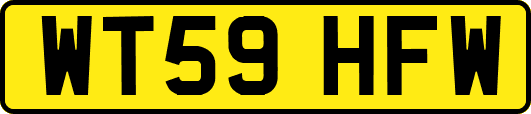 WT59HFW