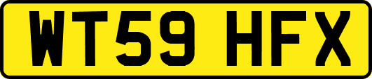WT59HFX