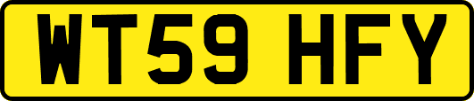 WT59HFY