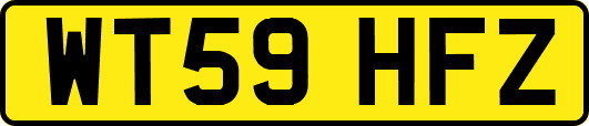 WT59HFZ