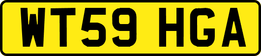 WT59HGA