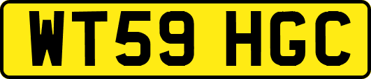 WT59HGC