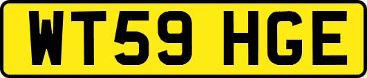 WT59HGE