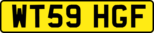 WT59HGF