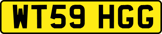 WT59HGG
