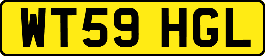 WT59HGL