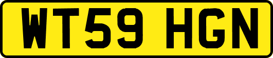 WT59HGN