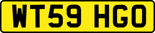 WT59HGO