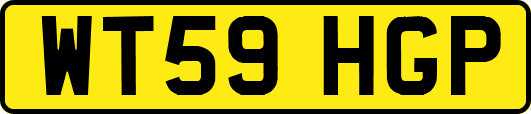 WT59HGP