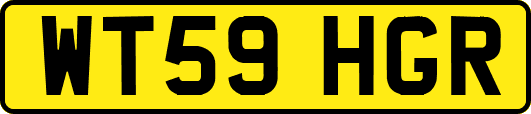 WT59HGR