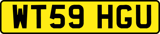WT59HGU