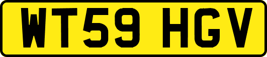 WT59HGV
