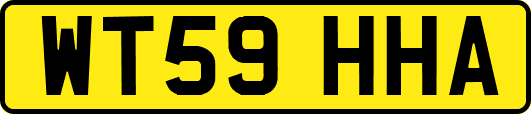 WT59HHA
