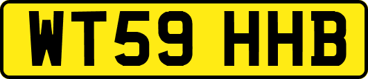 WT59HHB