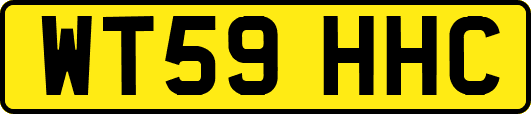 WT59HHC
