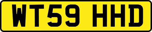 WT59HHD