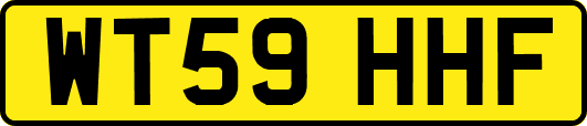 WT59HHF