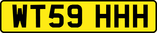 WT59HHH