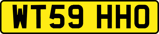 WT59HHO