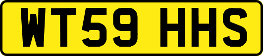 WT59HHS
