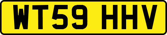 WT59HHV