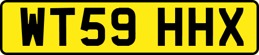 WT59HHX