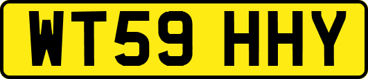 WT59HHY