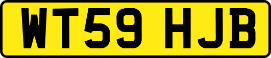 WT59HJB