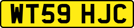WT59HJC