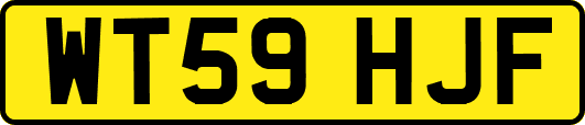 WT59HJF