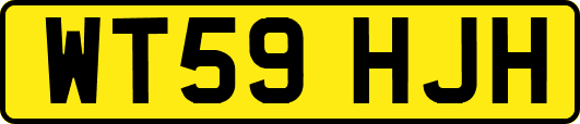 WT59HJH