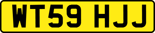 WT59HJJ