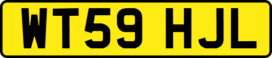 WT59HJL