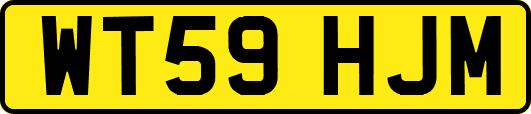 WT59HJM