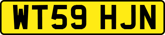 WT59HJN