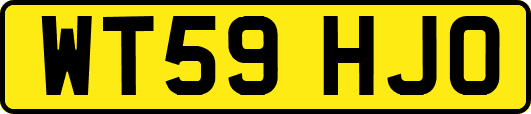 WT59HJO