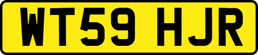 WT59HJR