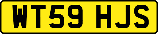 WT59HJS