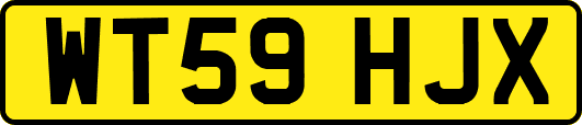WT59HJX
