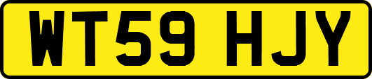 WT59HJY