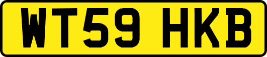 WT59HKB
