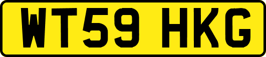 WT59HKG