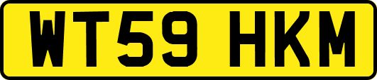 WT59HKM