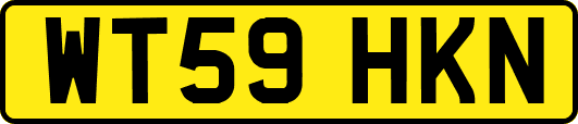 WT59HKN