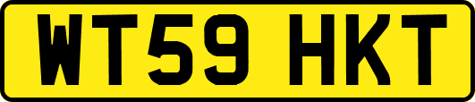 WT59HKT