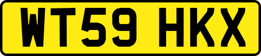WT59HKX