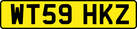 WT59HKZ