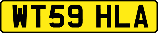 WT59HLA